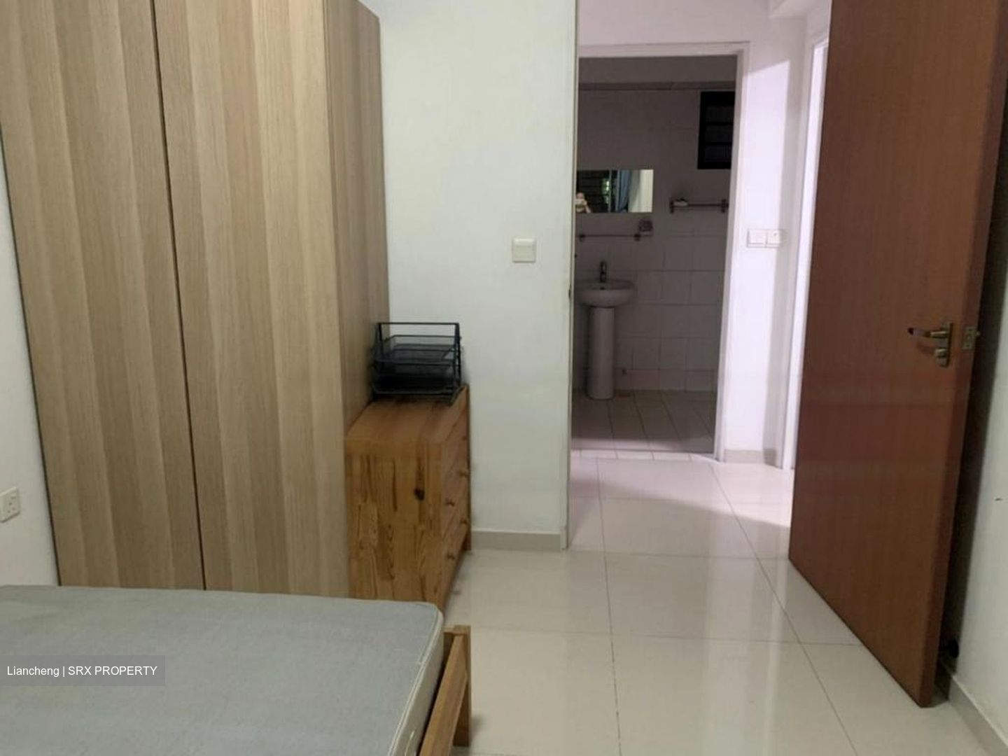 Blk 335B Yishun Riverwalk (Yishun), HDB 3 Rooms #463035711